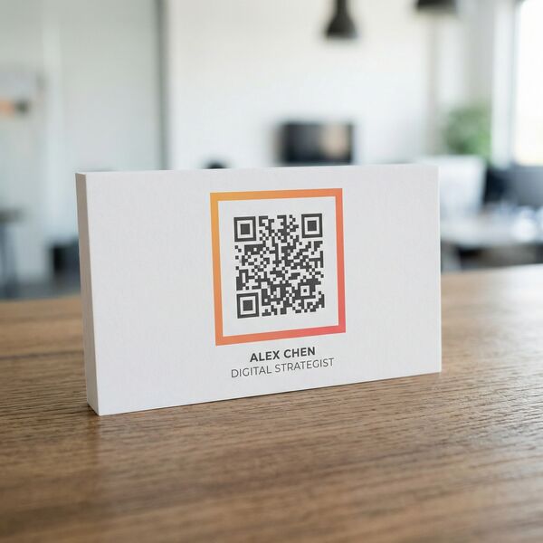 麻豆视频商务合作